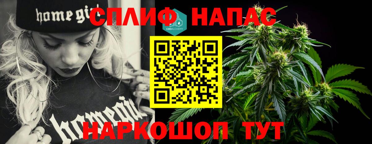 Каннабис индика  Канабис конопля  Вход с VPN  Ярославль 